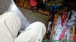 IndianHotWife639 Cpl BlowJob TightAss 12Min DirtyTalk Hardcore Stripchat ticket show