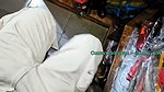 IndianHotWife639 Cpl BlowJob TightAss 12Min DirtyTalk Hardcore Stripchat ticket show
