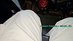 IndianHotWife639 Cpl BlowJob TightAss 12Min DirtyTalk Hardcore Stripchat ticket show