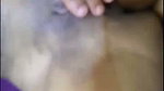 Indian_hotmilfs Foursome Stripchat ticket show