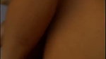 Indian_hotmilfs Foursome Stripchat ticket show
