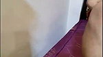 Indian_hotmilfs Foursome Stripchat ticket show
