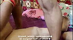 Indian_hotmilfs Foursome Stripchat ticket show