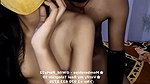 Laila_rani Stripchat ticket show