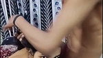 Lissa__tarzannnnn Stripchat ticket show