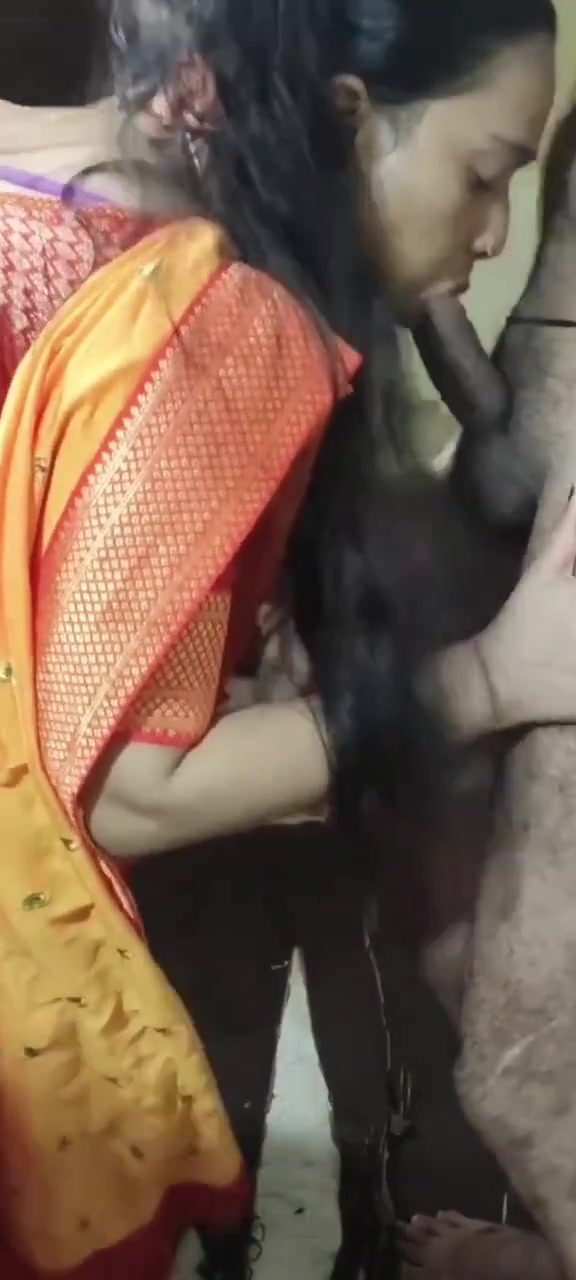 Frame 10