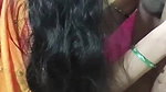 Desi Aunty BJ to Boss
