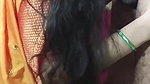 Desi Aunty BJ to Boss