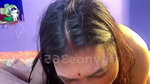 Maya_BDSM Stripchat ticket show