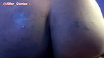 Maya_BDSM Stripchat ticket show