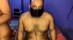 Maya_BDSM Stripchat ticket show