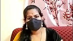 Melina214 Stripchat ticket show