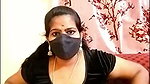 Melina214 Stripchat ticket show