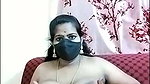 Melina214 Stripchat ticket show