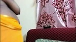 Melina214 Stripchat ticket show