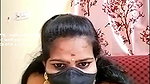 Melina214 Stripchat ticket show