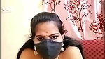 Melina214 Stripchat ticket show