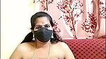 Melina214 Stripchat ticket show