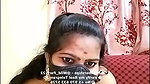 Melina214 Stripchat ticket show