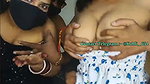 New Desi Bhabhi Pvt Cpl Foursome CumInPussy 19Min DirtyTalk Hardcore Stripchat ticket show
