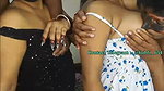 New Desi Bhabhi Pvt Cpl Foursome CumInPussy 19Min DirtyTalk Hardcore Stripchat ticket show