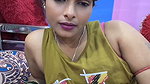 SUZY QUEEN01 Cpl Face TightAss CumOnBody 16Min DirtyTalk HardCore Stripchat ticket show