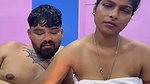 SUZY QUEEN01 Cpl Face TightAss CumOnBody 16Min DirtyTalk HardCore Stripchat ticket show