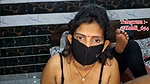 Sexy_vanshika01 Cpl TightAss ThreeSome 09Min DirtyTalk Hardcore Stripchat ticket show