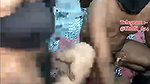 Sexy_vanshika01 Cpl TightAss ThreeSome 09Min DirtyTalk Hardcore Stripchat ticket show