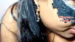Soniya Ji Cpl Fuck TightAss CumInMouth 18Min DirtyTalk Fingering Stripchat ticket show