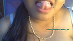 Tamil Kuttyma Pvt South Lusty Teen BigAss 08Min DirtyTalk Fingering Stripchat ticket show