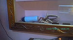 Tamil Kuttyma Pvt South Lusty Teen BigAss 08Min DirtyTalk Fingering Stripchat ticket show