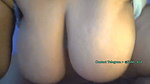 Tamil Kuttyma Pvt South Lusty Teen BigAss 08Min DirtyTalk Fingering Stripchat ticket show