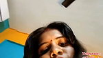 V hot Sweit Pvt Face Dildo TightAss 13Min DirtyTalk Fingering Stripchat ticket show