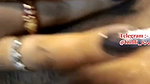 V hot Sweit Pvt Face Dildo TightAss 13Min DirtyTalk Fingering Stripchat ticket show