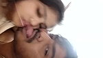 Beautiful bhabhi fucking *riding