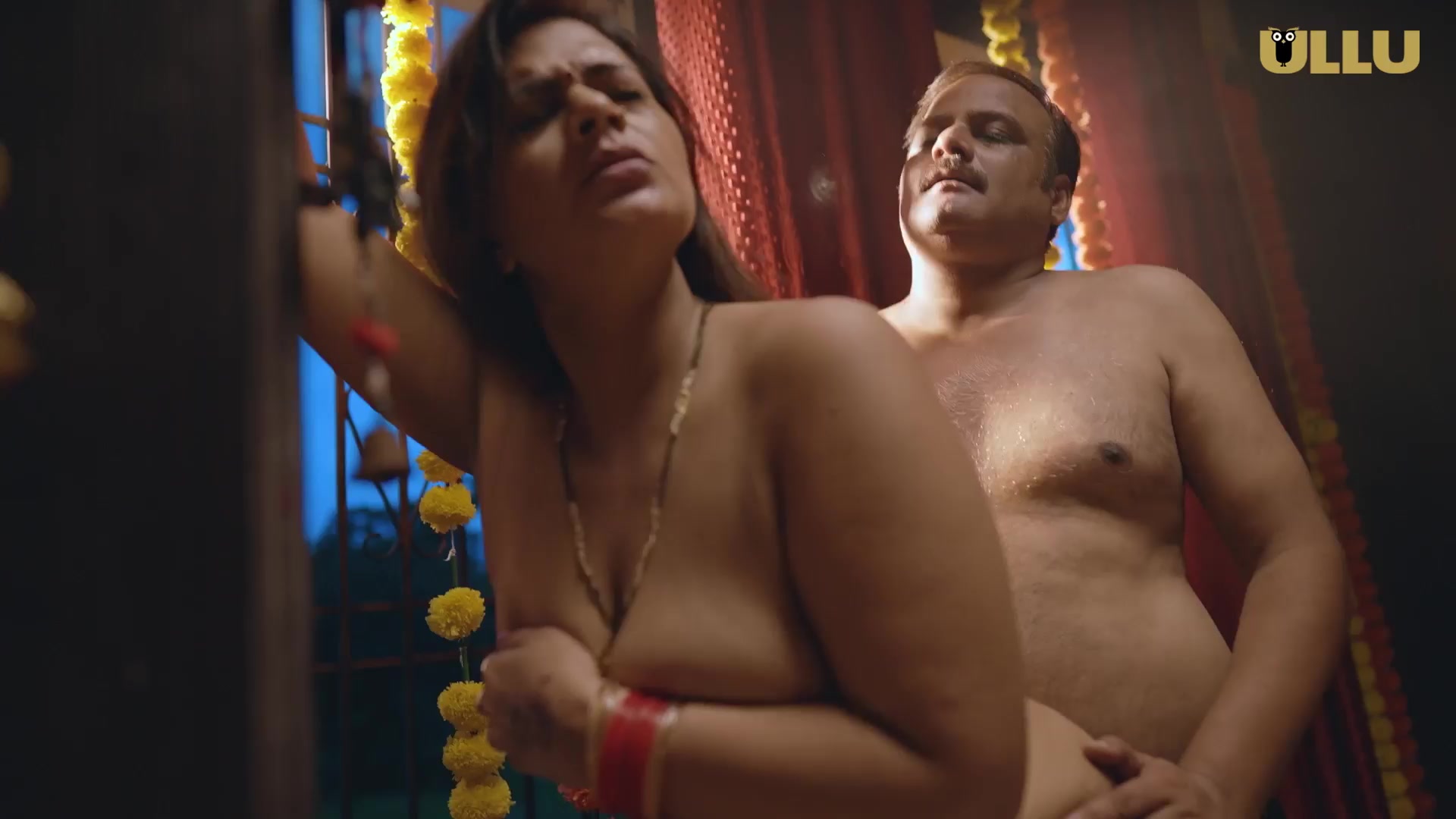 Frame 10