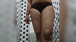 18+ Girl Wanna Fuck Hard