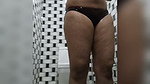 18+ Girl Wanna Fuck Hard