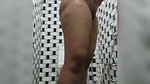 18+ Girl Wanna Fuck Hard