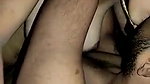 Village couple fucking ,secretly captured