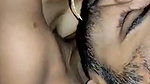 Village couple fucking ,secretly captured