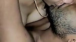 Village couple fucking ,secretly captured