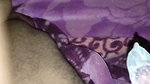 Aaj bhabhi ko ghodi bana ke choda do condom fat gaye