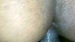 Aaj bhabhi ko ghodi bana ke choda do condom fat gaye