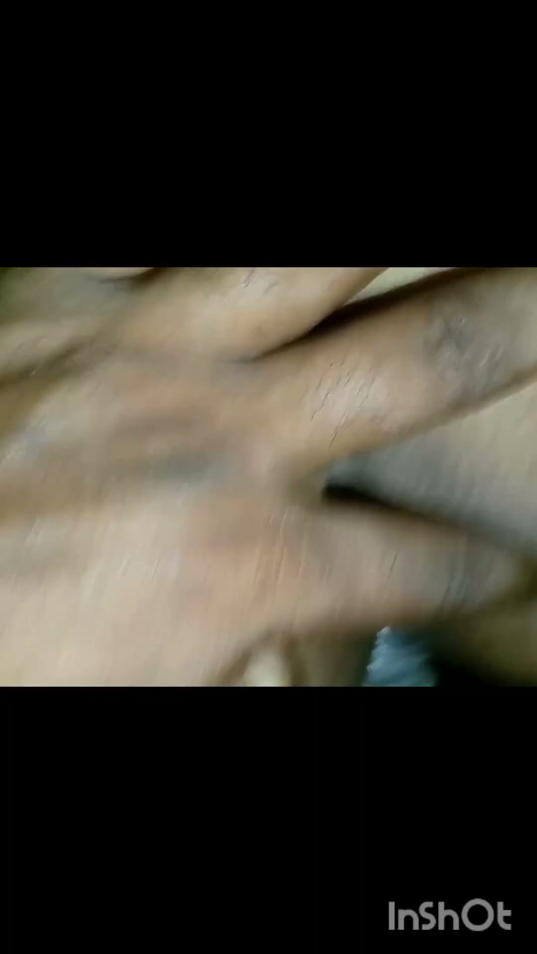 Frame 9