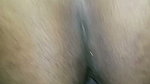 Aaj bhabhi ko ghodi bana ke choda do condom fat gaye