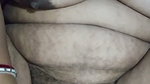 Aaj savita bhabhi ki chut se susu nikal gya aaj savita bhabhi ni full masti se chut me silicone land dal diya full injoy