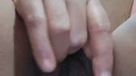 Akele me bhabhi Masturbation karte huye… pani nikal rahi h.. land ke liye tadapti huyi