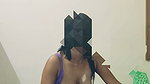 Akka thambiku kai adikkum video